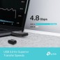 TP-Link TP-Link WL-USB Archer TX20U (AX1800)